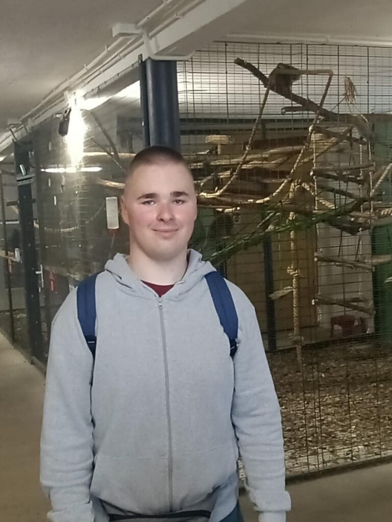 507976083 1418845382642566 4654519671041617676 n