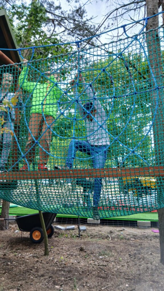 507980588 1418846229309148 723169237081751748 n