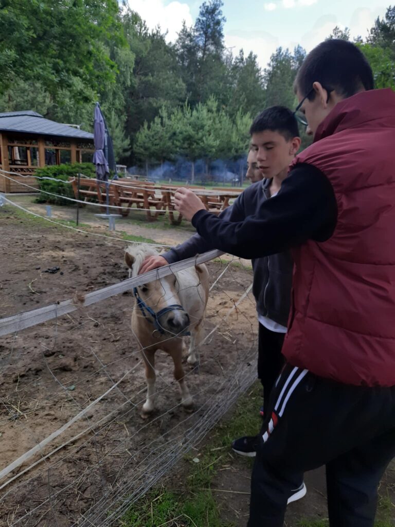 508010597 1419165669277204 6396343133741043055 n