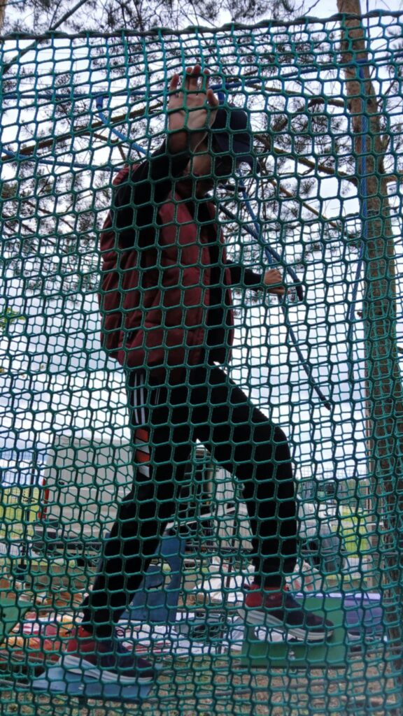 508203086 1418846042642500 421096421473953053 n