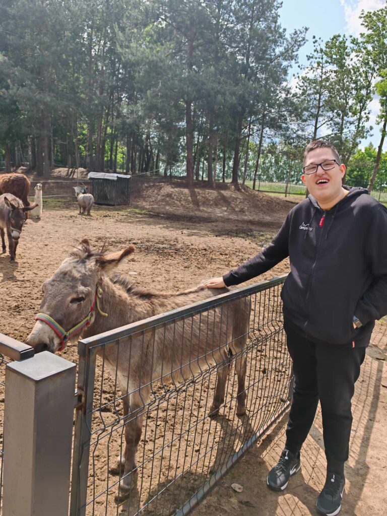 508424061 1418845955975842 6343979715625846726 n