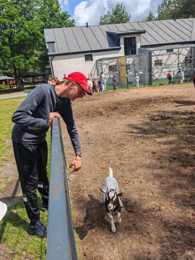 508456962 1418845719309199 4588254830157828016 n