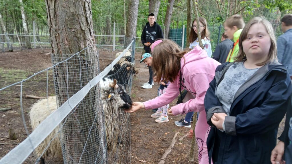 508462725 1418847049309066 720351072535560786 n