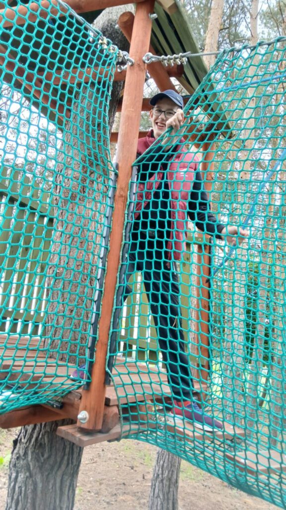 508524095 1418846189309152 7867676814608801425 n