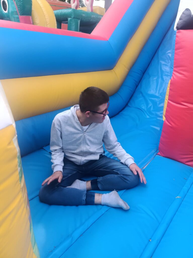 508539272 1418845302642574 4778084410775461046 n