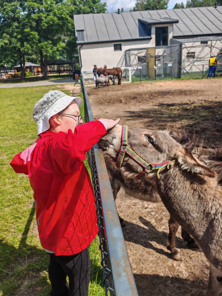 508618411 1418845895975848 634747112660492806 n