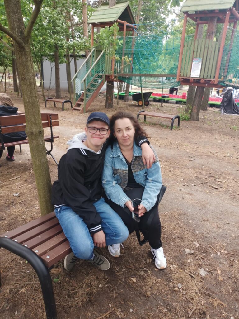 508619143 1418847599309011 6390347861812164201 n