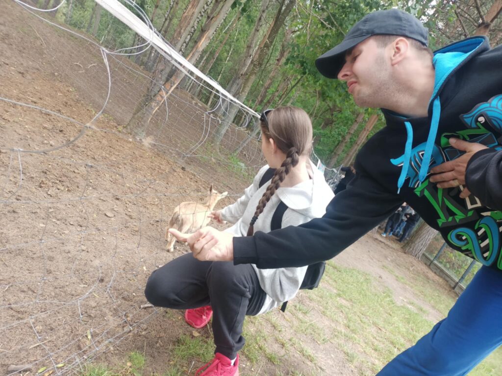 508649087 1418847675975670 6312427213209065560 n