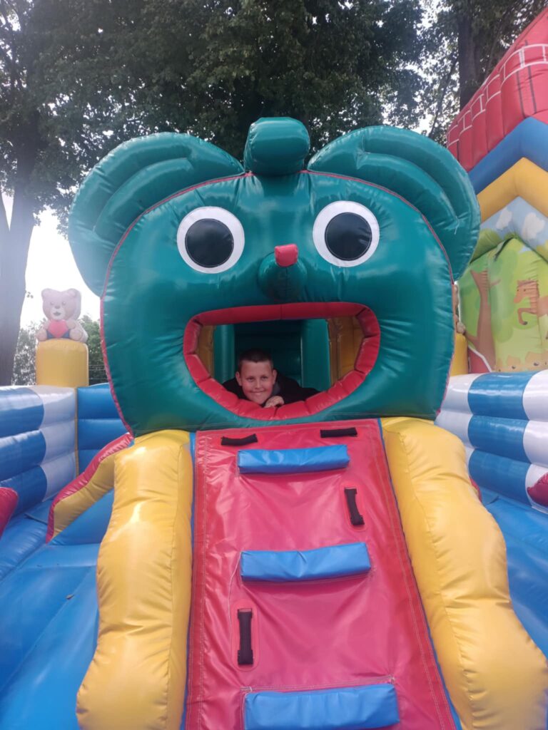 508693354 1418844869309284 3421992304940652469 n