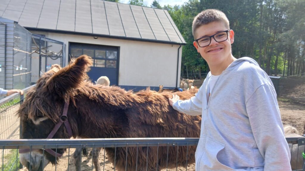 508710292 1418844872642617 7769263480139268867 n