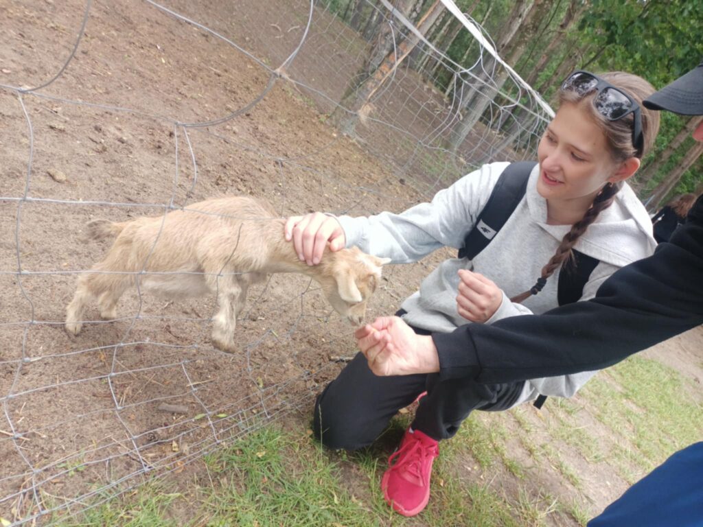 508748616 1418845205975917 4864920795182692122 n