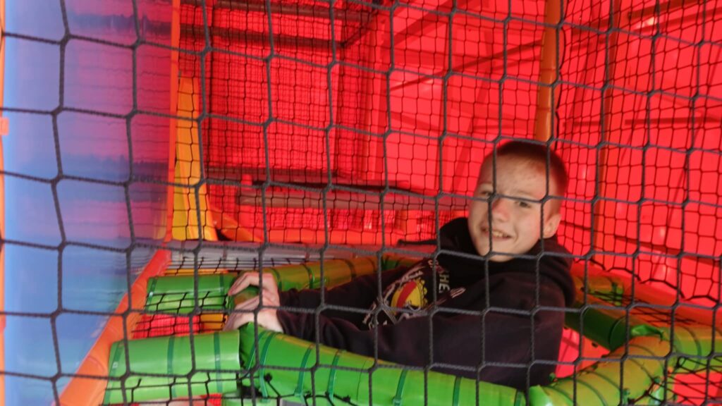 508800594 1418846939309077 2228112659266139199 n