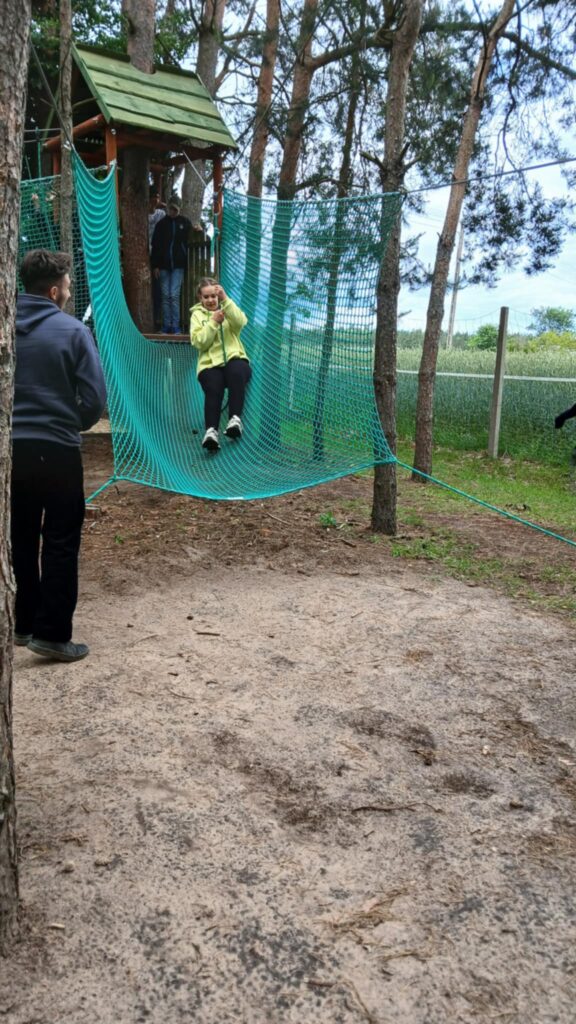 508890590 1418846265975811 4029641776232088409 n