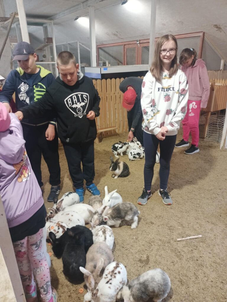 509097555 1418845012642603 837516454258976045 n