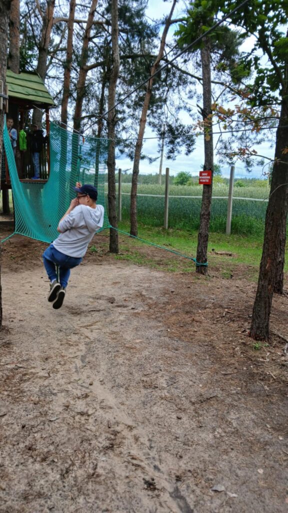 509117257 1418845265975911 7094953428705173230 n