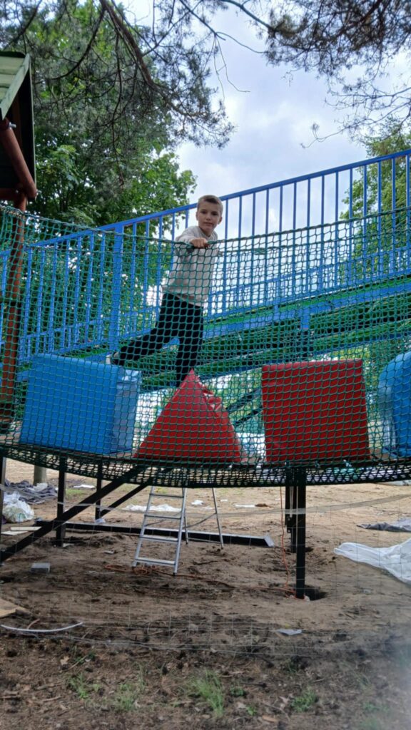 509163034 1418846105975827 1160556046774856855 n