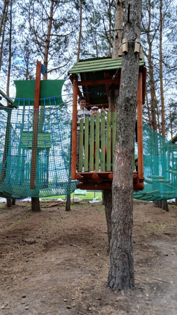 509169747 1418847285975709 6105635102820719223 n