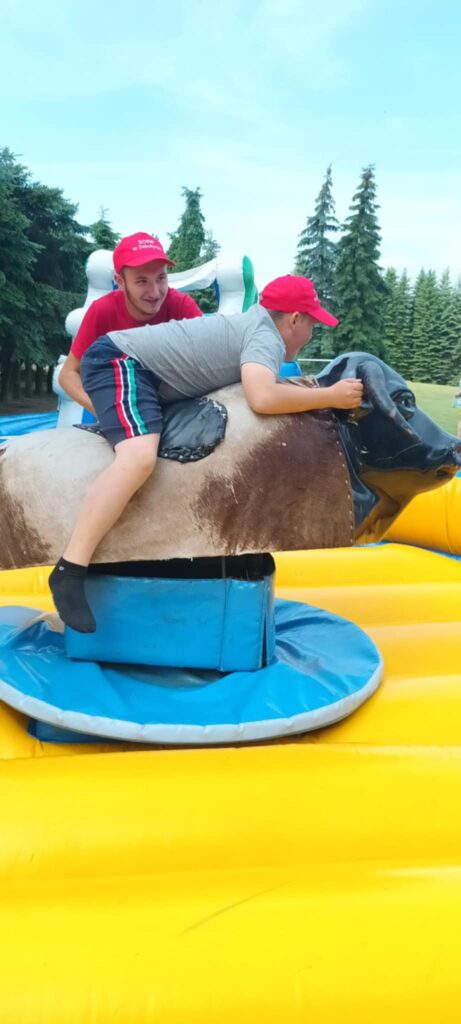 501150288 1420558979137873 4242025160627970999 n