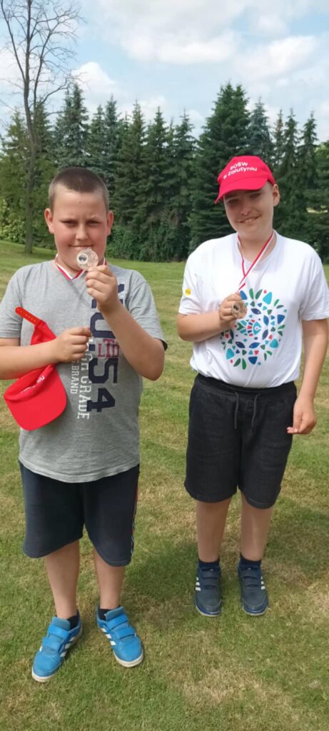 507119083 1420559262471178 4572372198092141005 n