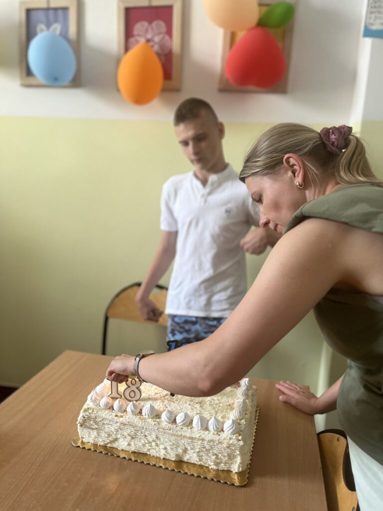 507799618 1422043615656076 8383771691770063609 n