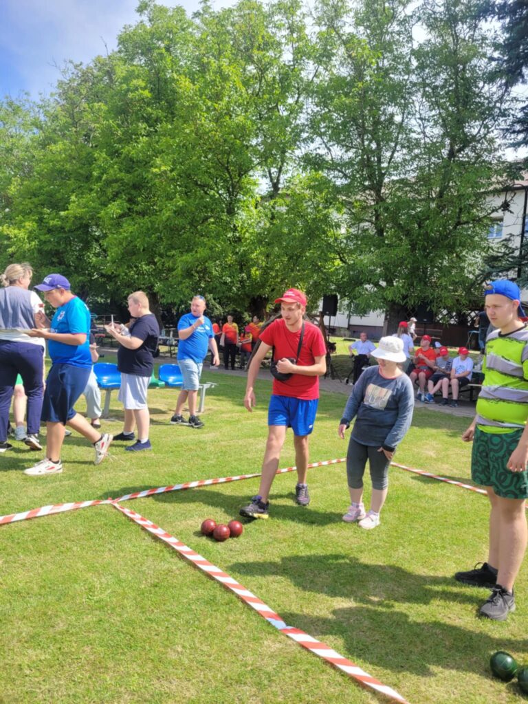 508130621 1420558402471264 3015571189909519039 n