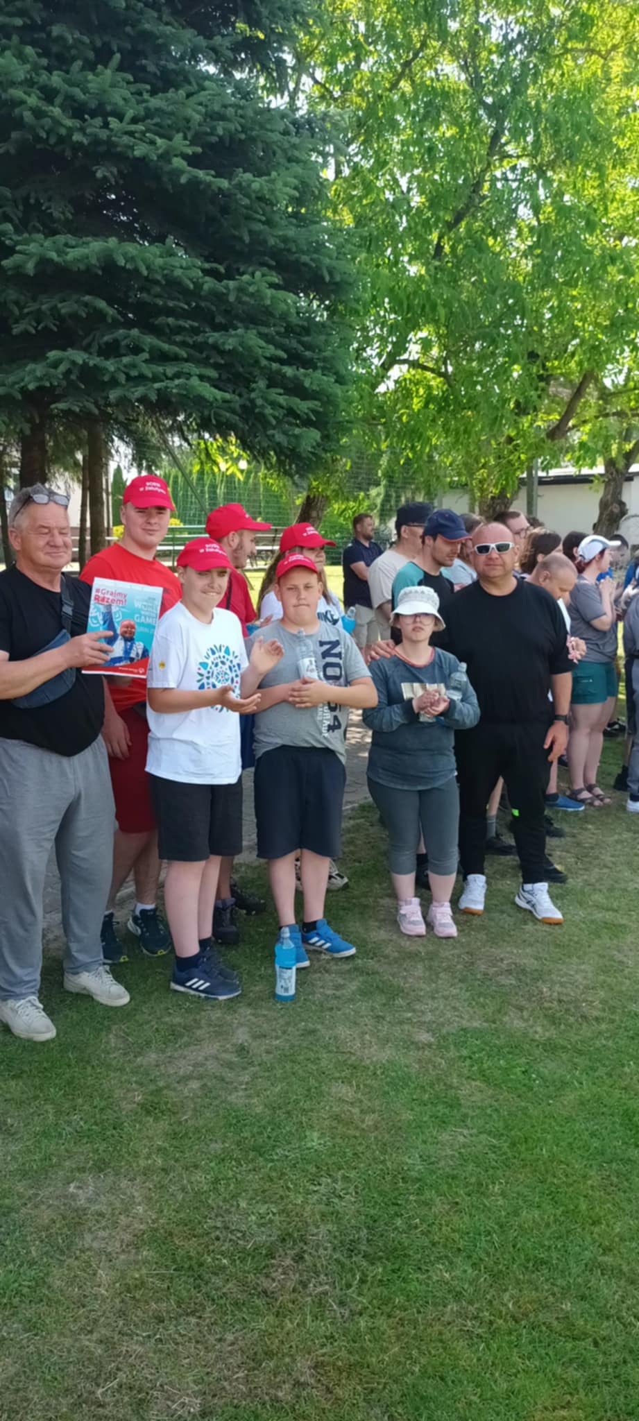 508380079 1420559142471190 1204063861950674950 n