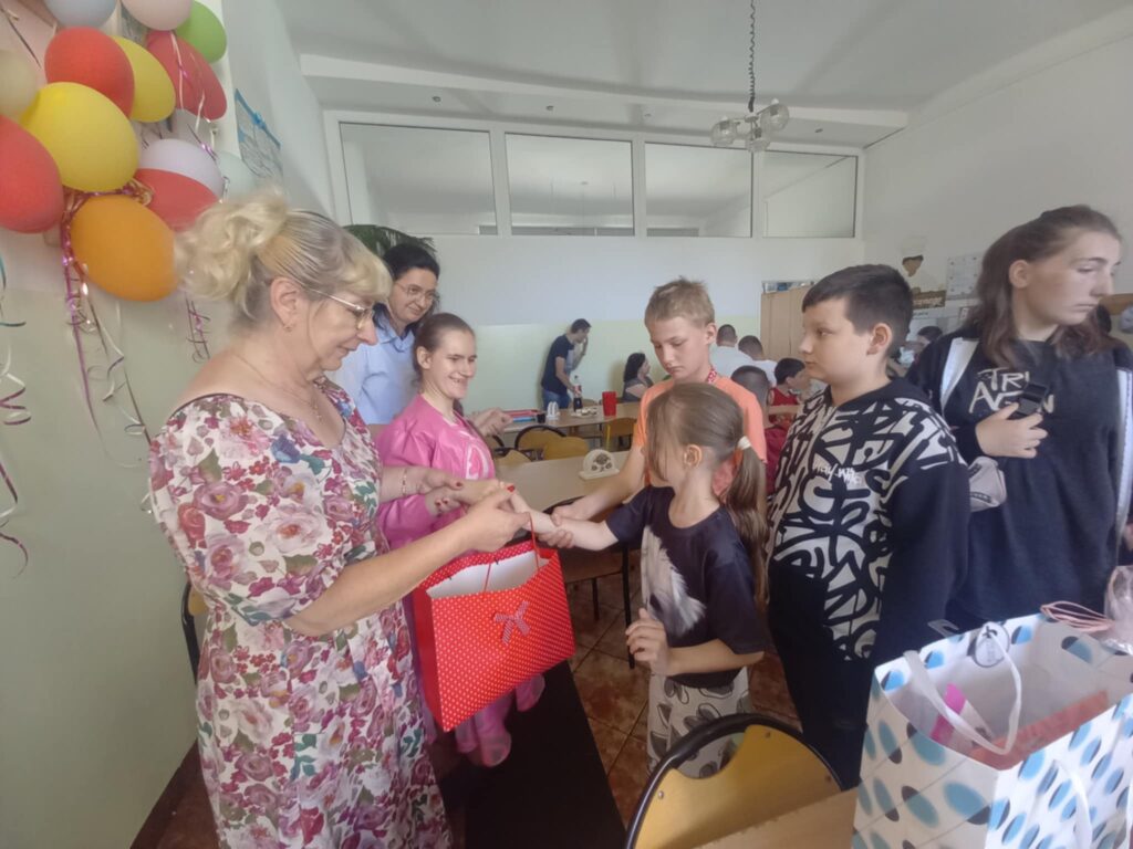 508475719 1425980695262368 9197310986399408228 n