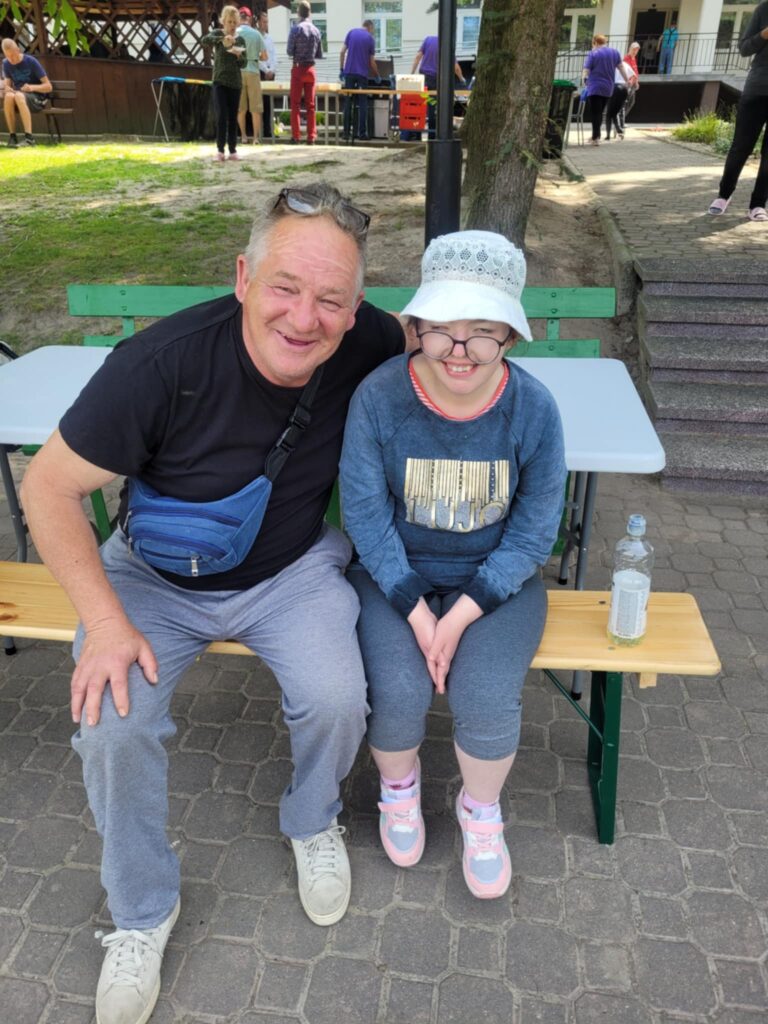 508521795 1420558795804558 8929832464452236506 n