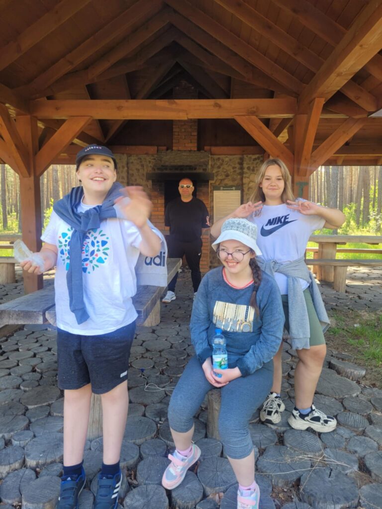 508554186 1420558379137933 6774251184727511235 n