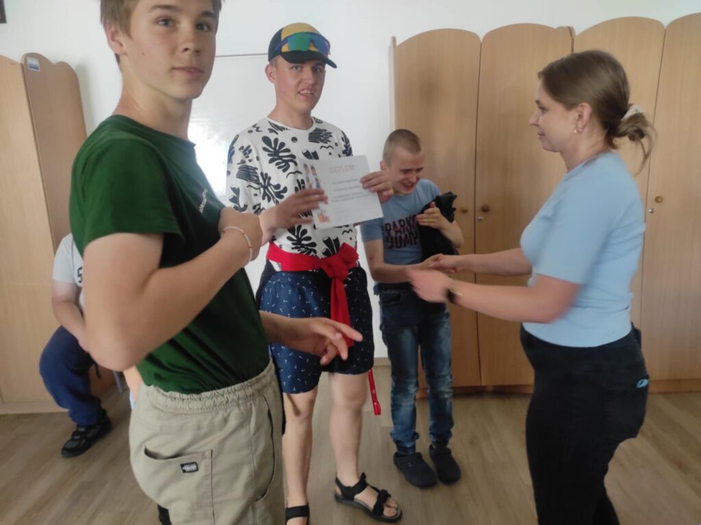 508594249 1425969125263525 8052120646835301567 n