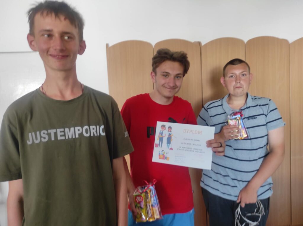 508594531 1425968771930227 9212982715221977722 n