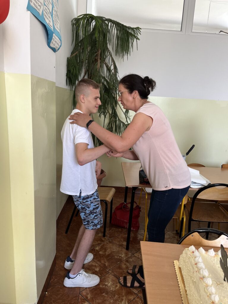 508595910 1422044288989342 2740603088331637244 n