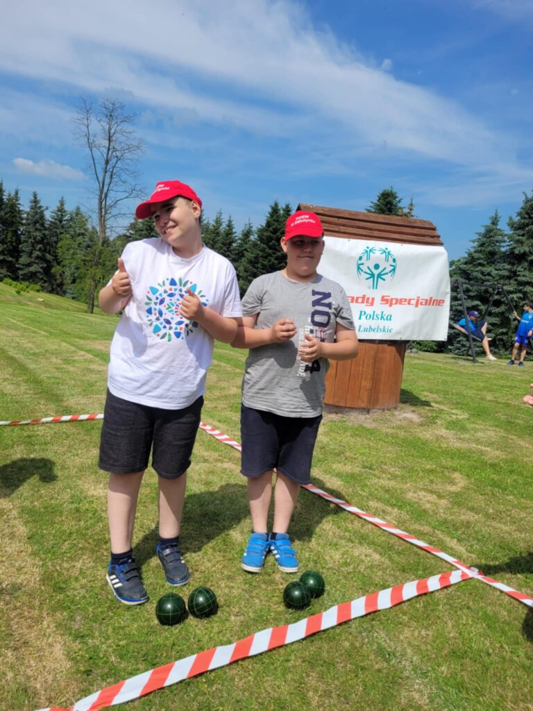 508596036 1420558769137894 9200318882443634284 n