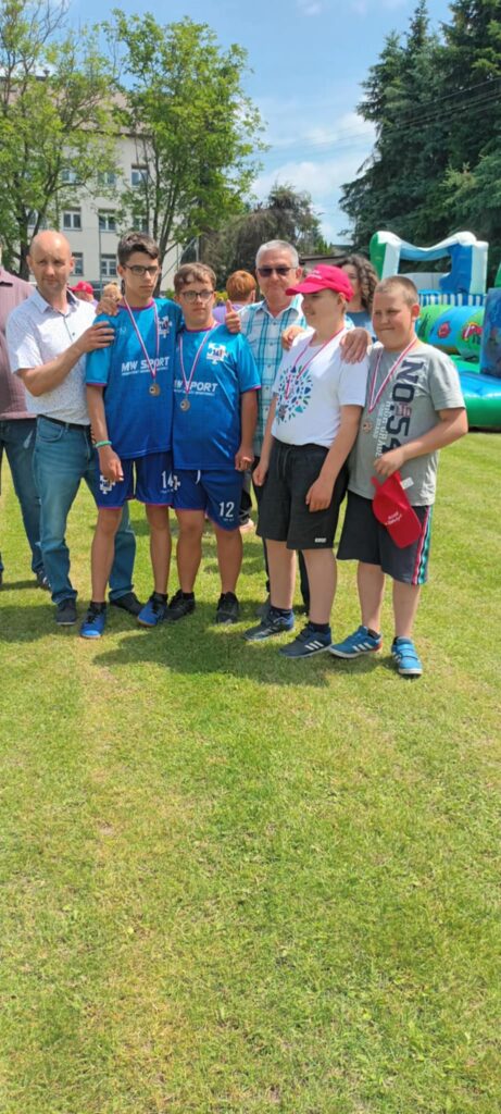 508609641 1420559095804528 7756637059246172699 n