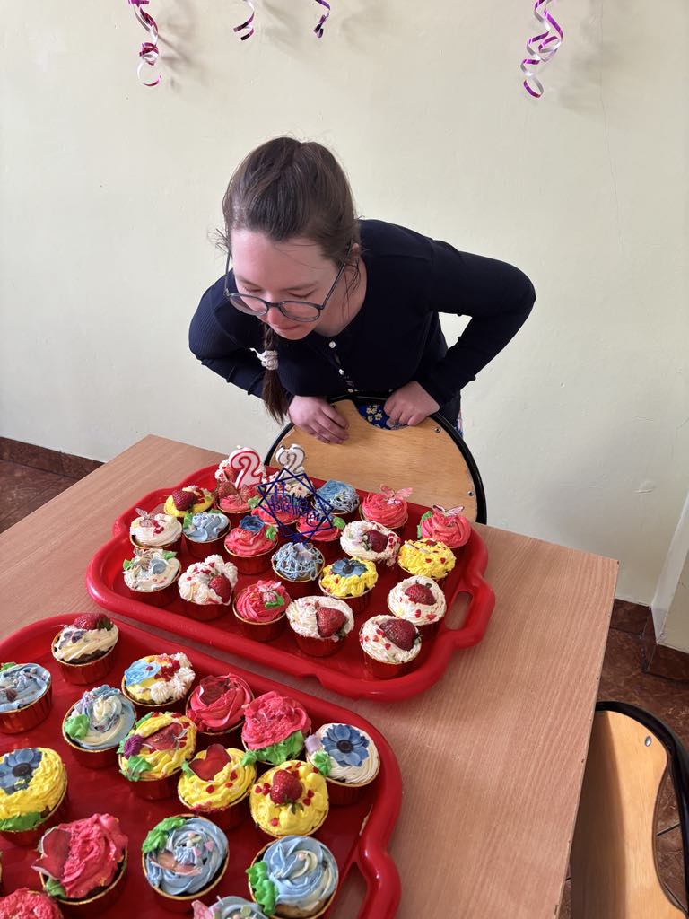 508693374 1421215762405528 7123627600702970896 n