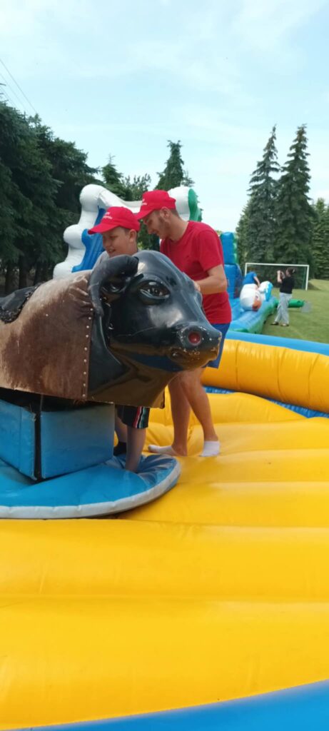 508716521 1420558729137898 7092807527492923265 n