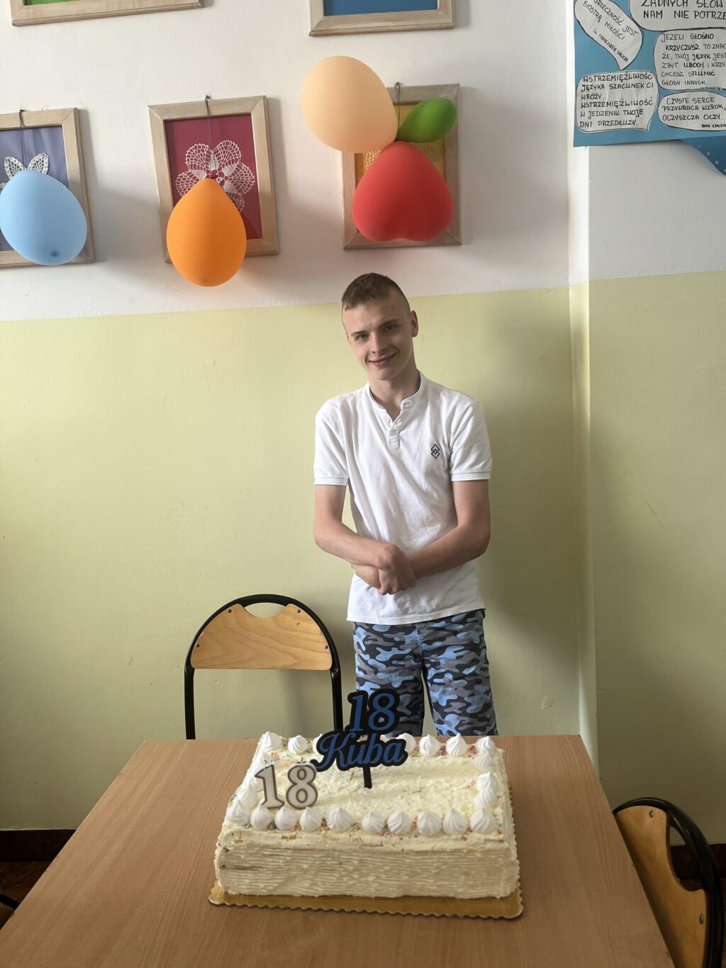 508770521 1422043565656081 4485917532487203414 n