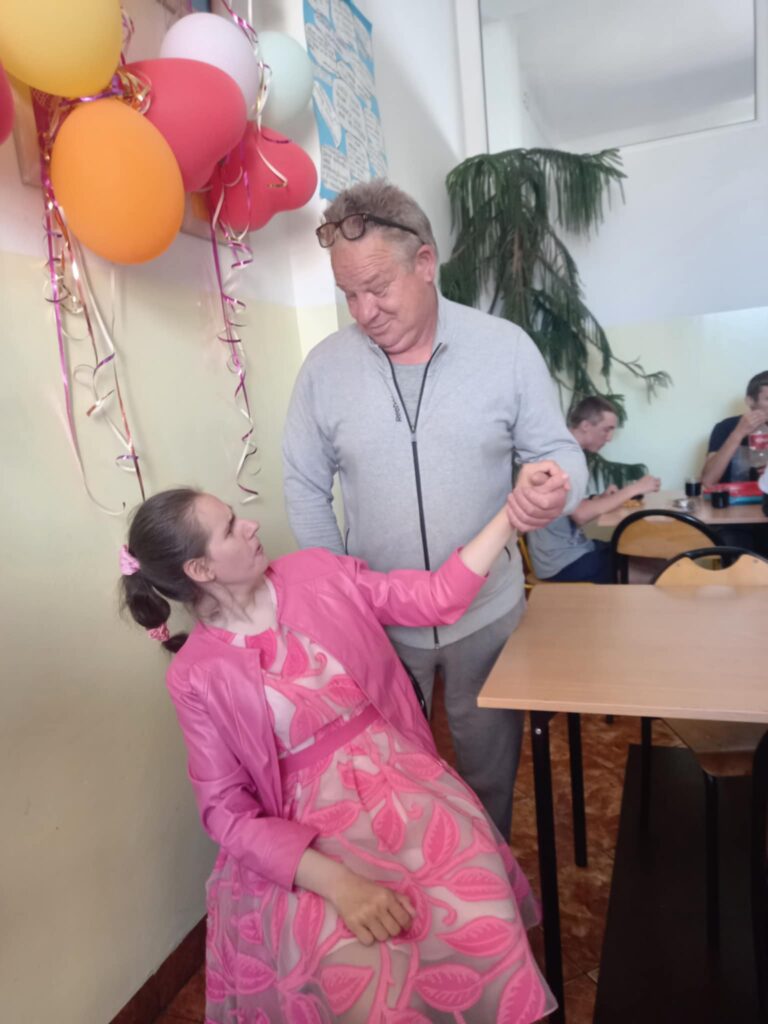 508833403 1425980261929078 5643106349463116066 n