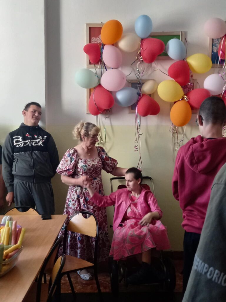 508833406 1425980258595745 2752921447498843659 n