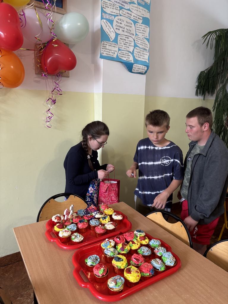 508894618 1421215769072194 5631389829232979155 n