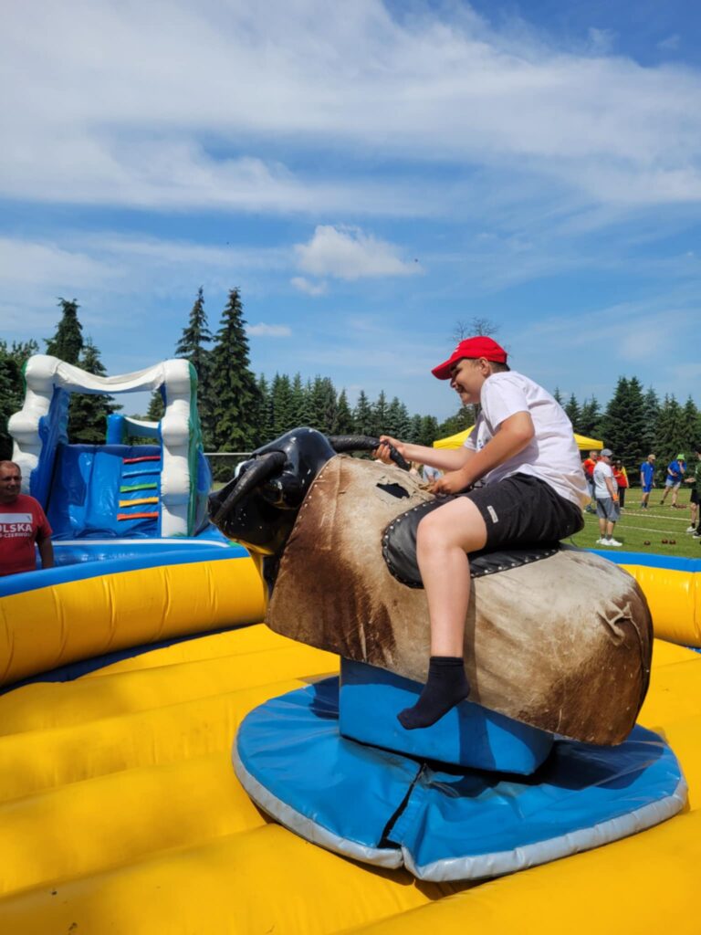 509070308 1420558765804561 3049865610950971001 n