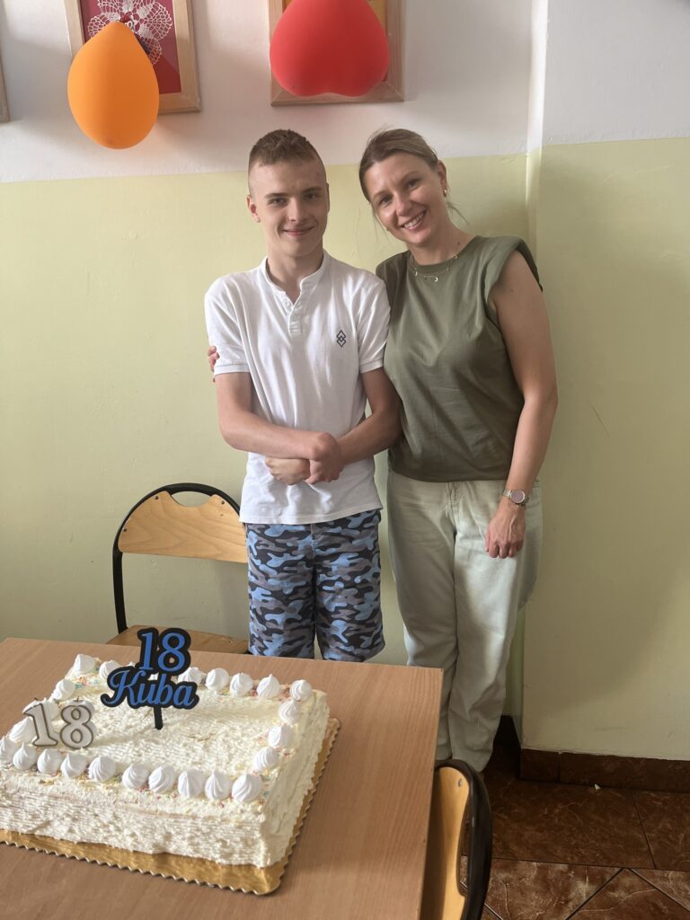 509072334 1422043828989388 5206839915546329789 n