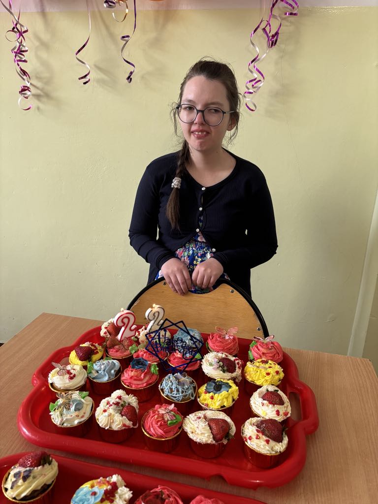 509265256 1421215759072195 1461532575424159701 n