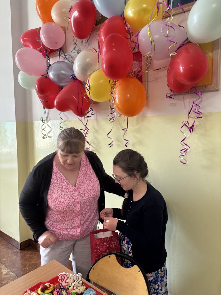 509266439 1421216082405496 7233706344371747452 n