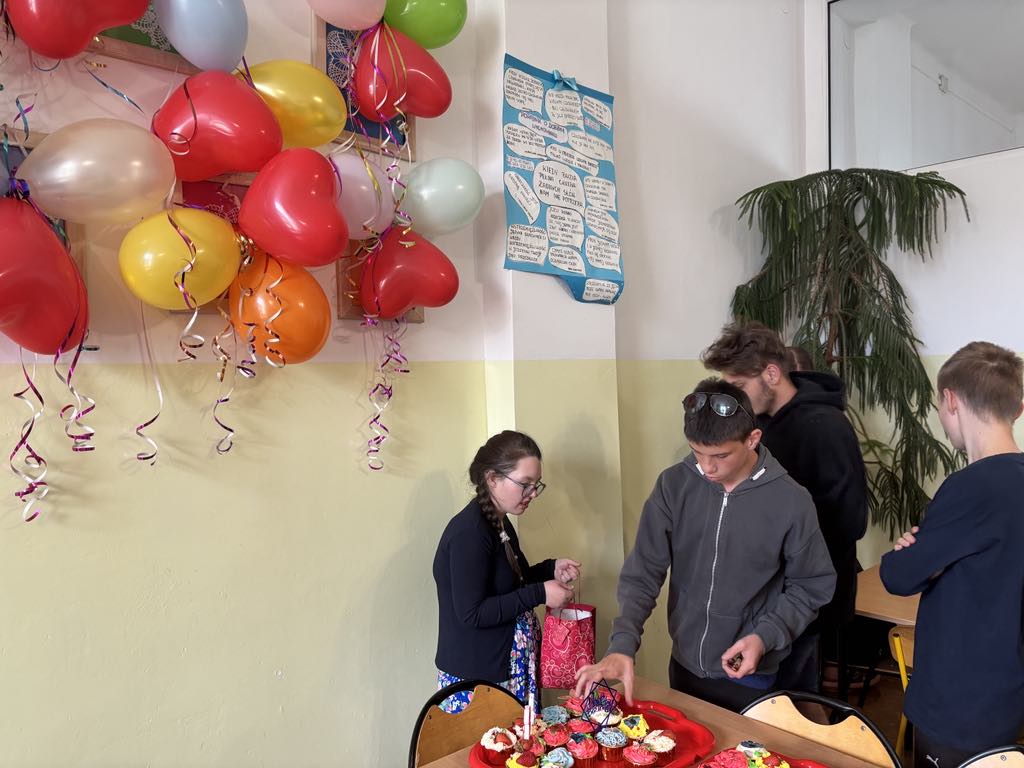 509423027 1421216079072163 2105602032727609265 n