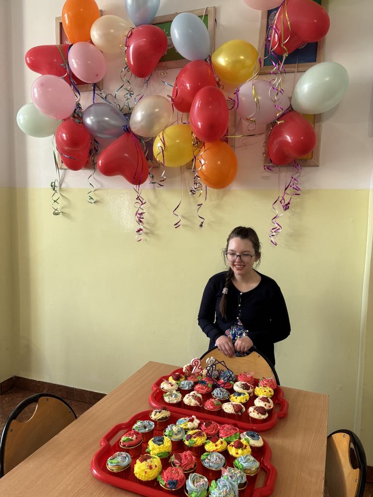 509423535 1421215755738862 9114676529316099248 n