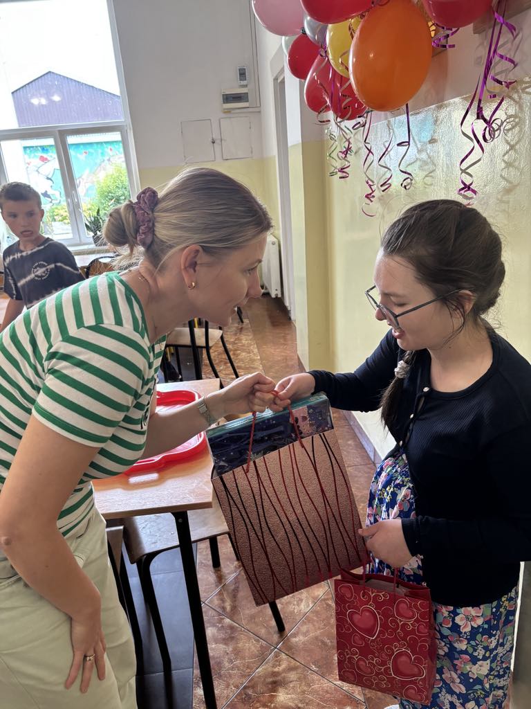 509427459 1421215922405512 815589867527575860 n