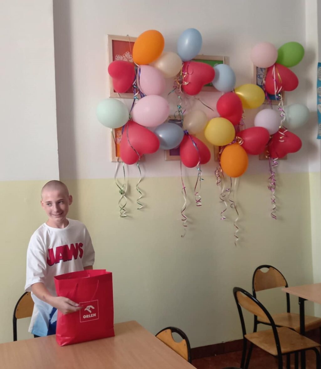 509429258 1423505258843245 1059823561927240560 n