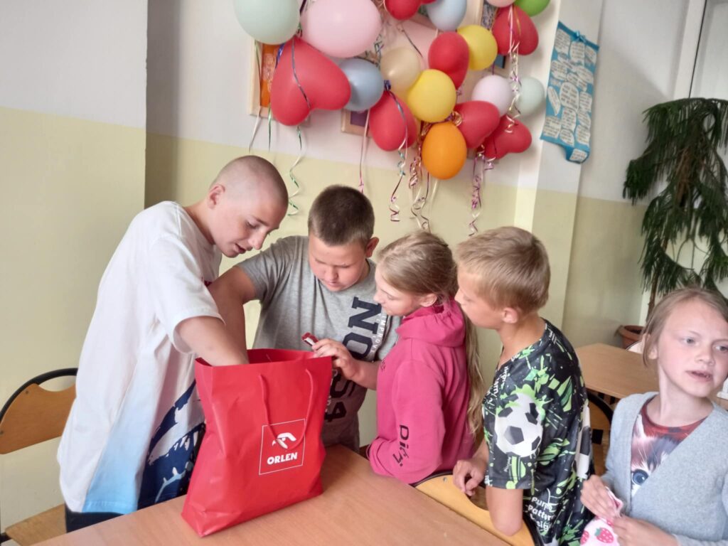 509431733 1423505555509882 5364101164303729533 n