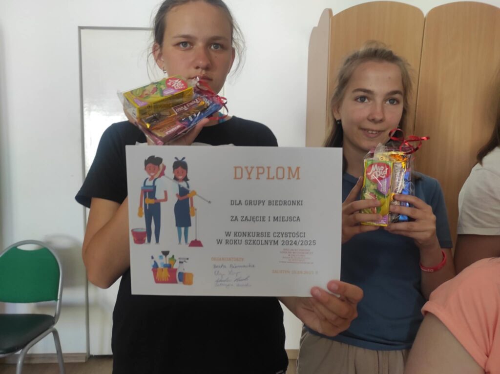 509438951 1425968925263545 1748551307108490071 n